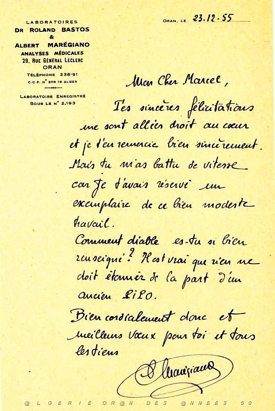 Oran documents divers 486.jpg